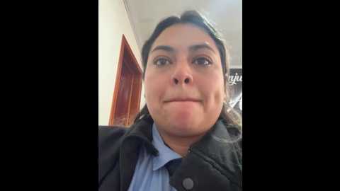 dulce__26 @ stripchat on 20251018