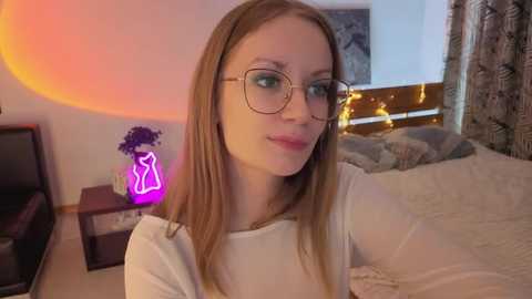 edlin_gail @ stripchat on 20251018