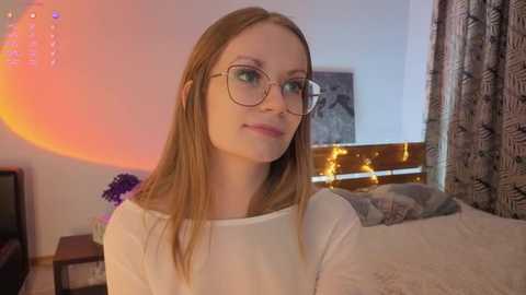 edlin_gail @ stripchat on 20251018