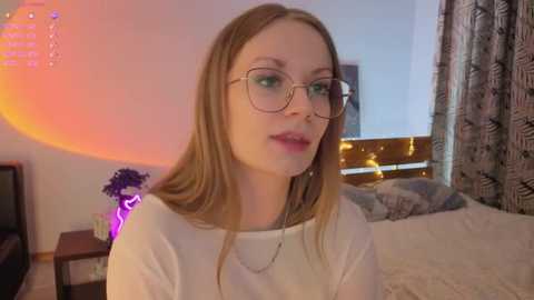 edlin_gail @ stripchat on 20251018