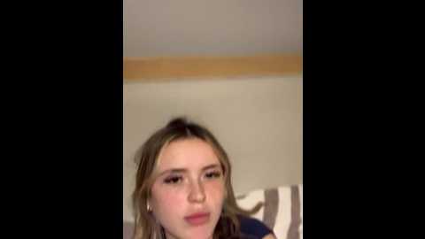 elliemaexoxo @ stripchat on 20251018