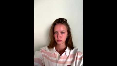 ellirose @ stripchat on 20251018