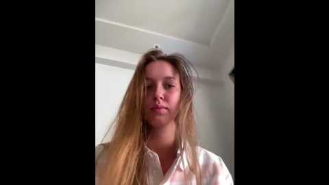 ellirose @ stripchat on 20251018