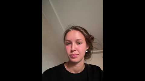 ellirose @ stripchat on 20251018