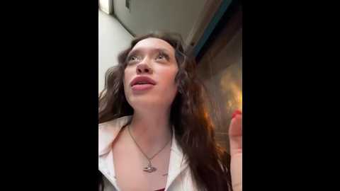 estavista @ stripchat on 20251018