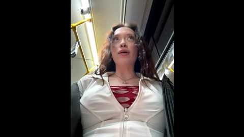 estavista @ stripchat on 20251018