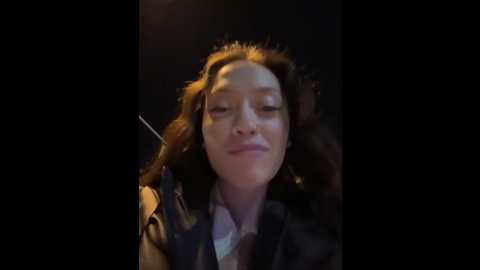 estavista @ stripchat on 20251018