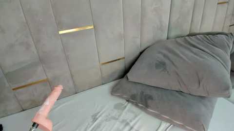 eva_lim @ stripchat on 20251018