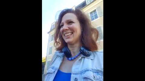 exhibitionsplit @ stripchat on 20251018