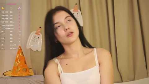 fluffkitty @ stripchat on 20251018