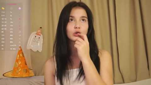 fluffkitty @ stripchat on 20251018