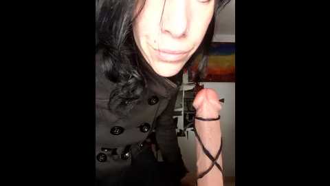 freyamoret @ stripchat on 20251018