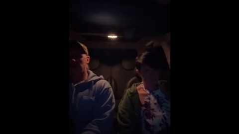 hisanalqueen3747 @ stripchat on 20251018