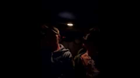 hisanalqueen3747 @ stripchat on 20251018