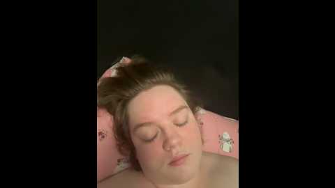 honeyyy24 @ stripchat on 20251018