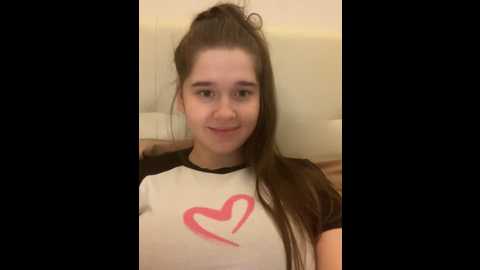 hornygirlh @ stripchat on 20251018