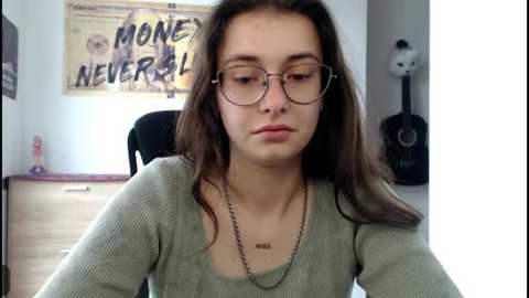 hotanna2004 @ stripchat on 20251018