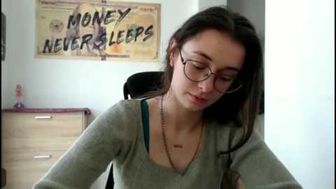 hotanna2004 @ stripchat on 20251018