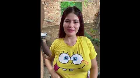 hotnightsexxx @ stripchat on 20251018