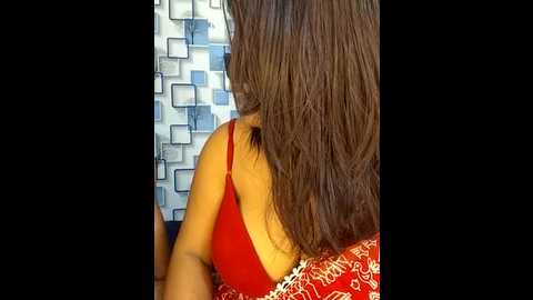 humsafa_13 @ stripchat on 20251018