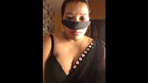 humsafa_13 @ stripchat on 20251018