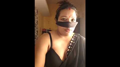 humsafa_13 @ stripchat on 20251018