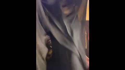 humsafa_13 @ stripchat on 20251018