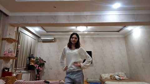 imogenemalinconico @ stripchat on 20251018