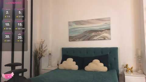 irenks @ stripchat on 20251018