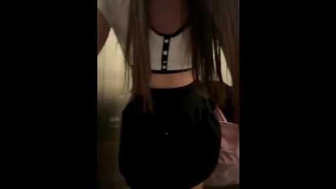 isabella21_ @ stripchat on 20251018