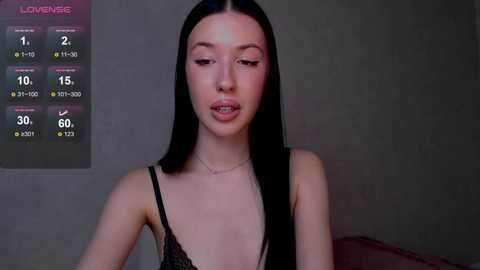 isabella_fontana @ stripchat on 20251018