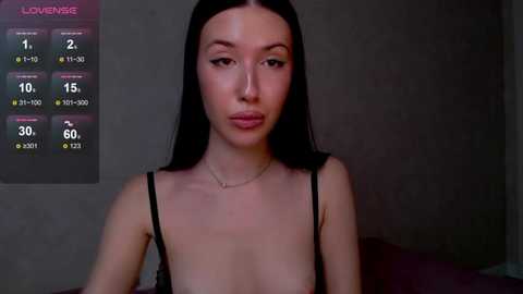 isabella_fontana @ stripchat on 20251018