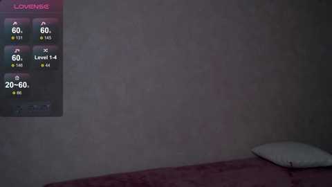 isabella_fontana @ stripchat on 20251018