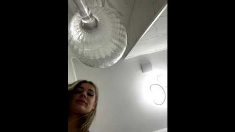 isabellaetthan @ stripchat on 20251018