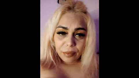 izauri2025 @ stripchat on 20251018