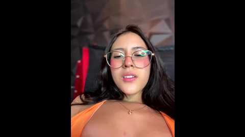 juanita_diaz @ stripchat on 20251018