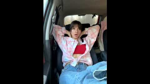 julliavegas @ stripchat on 20251018