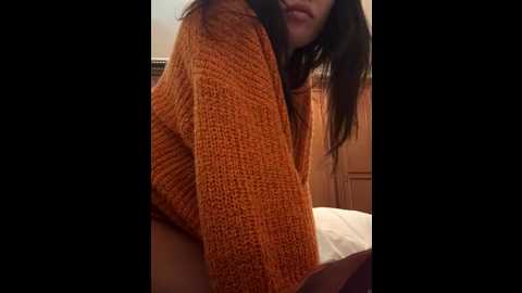 justhoney1998 @ stripchat on 20251018