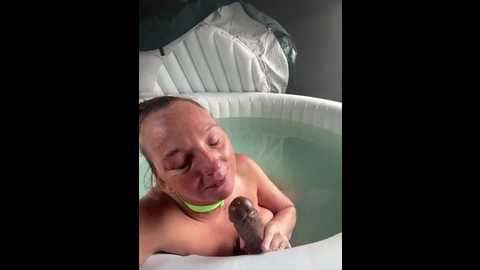 justyournormalcouple @ stripchat on 20251018