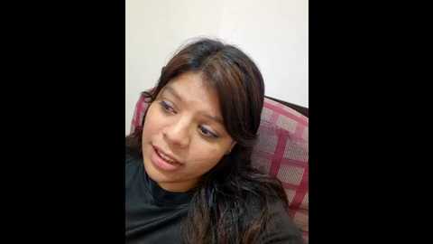 kajal77715 @ stripchat on 20251018