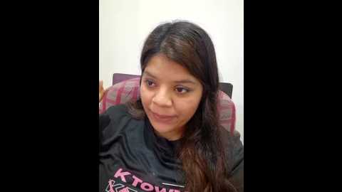 kajal77715 @ stripchat on 20251018