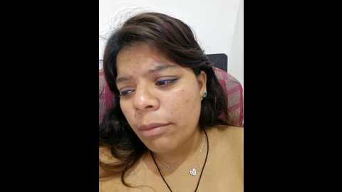 kajal77715 @ stripchat on 20251018