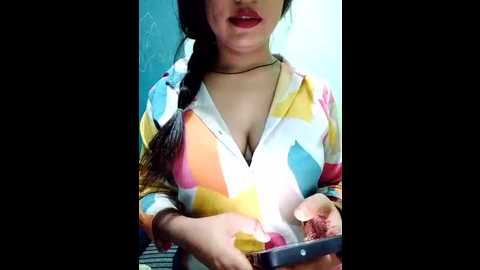 kajal_hot8