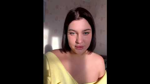 kikiwatson @ stripchat on 20251018