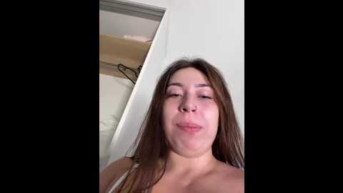 kimarts @ stripchat on 20251018