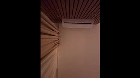 kimarts @ stripchat on 20251018