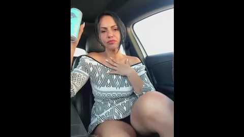 kimkelly13 @ stripchat on 20251018