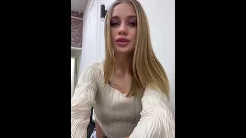 kiramyers @ stripchat on 20251018