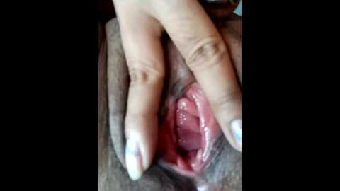 kirtika276 @ stripchat on 20251018