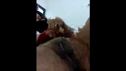 kirtika276 @ stripchat on 20251018